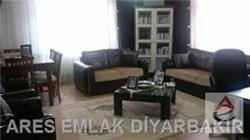 Ares Emlak - Diyarbakır